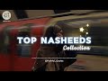 New Top Nahsheeds Collection Peaceful Listening ️‍ Faith Of Islam