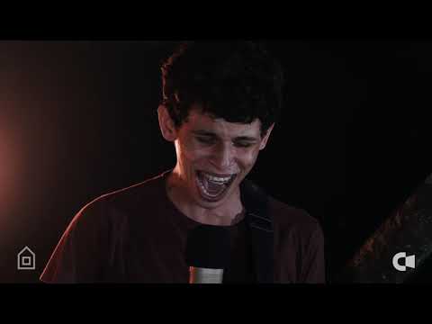 download lagu mp3 mp4 Permeia, download lagu Permeia gratis, unduh video klip Permeia