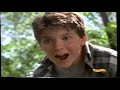 Nick Jr May 1997 Commercial Block Two