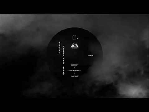 download lagu mp3 mp4 Shlohmo Emerge From Smoke, download lagu Shlohmo Emerge From Smoke gratis, unduh video klip Shlohmo Emerge From Smoke