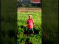 Bad Words Tamil Funny Fighting The Bad Words