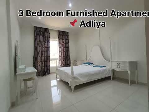 Property video thumbnail
