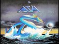 ASIA WITHOUT YOU