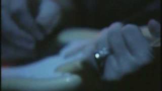 Yngwie J Malmsteen - Far Beyond the Sun (live Japan &#39;85)