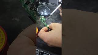 Que es obd p1856 Mercedes Benz