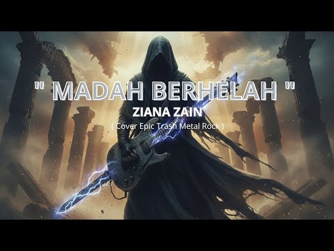 Nullam vehicula magna sit amet magna ullamcorper, at dictum est gravida