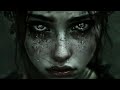 IMAGINOS - A Lesson in Evil (Nightingale cover)