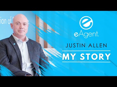 Agent Video
