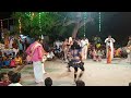 2024 Karakattam