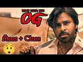 They Call Him OG 2025 Trailer Explained Pawan Kalyan Vs Emraan Hashmi