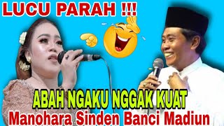 Download lagu MASYAALLAH‼️ PECAH TAWA JAMAAH, MANOHARA BIKIN ABAH NGAKAK, KH ANWAR ZAHID TERBARU 2025 mp3 Download lagu MASYAALLAH‼️ PECAH TAWA JAMAAH, MANOHARA BIKIN ABAH NGAKAK, KH ANWAR ZAHID TERBARU 2025 mp3