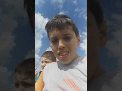 Plimbare la Mățău!😉😉😉😉