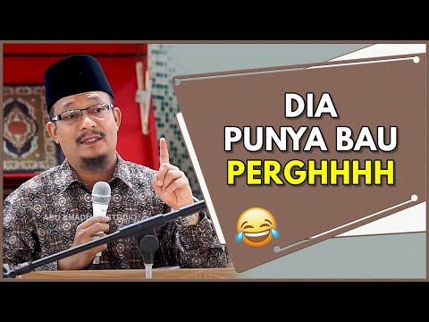 Bila Nak KHUSYUK...| Ustaz Dato Kazim Elias