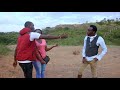 Brobox Bakule Wa Resop Amechoma