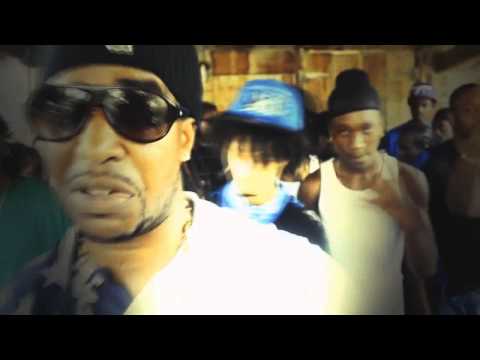 DogSide   An Ray Rmx Bouyon by Dj Micky (HD)