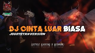 Download lagu DJ BANTENGAN ‼️( CINTA LUAR BIASA ) , 'SIMOLUDRO @DJ SAMID PROJECT mp3 Download lagu DJ BANTENGAN ‼️( CINTA LUAR BIASA ) , 'SIMOLUDRO @DJ SAMID PROJECT mp3