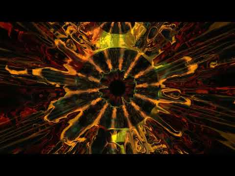 Hook N Sling ft Karin Park   Tokyo By Night VBRYNT Remix