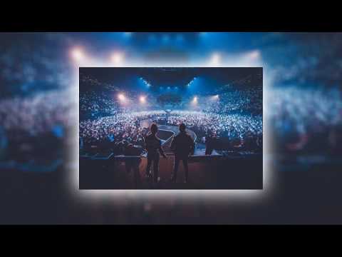 [FREE] PNL x MMZ TYPE BEAT 2018 INSTRUMENTAL | CLOUD RAP TYPE BEAT (Prod. Gautier)