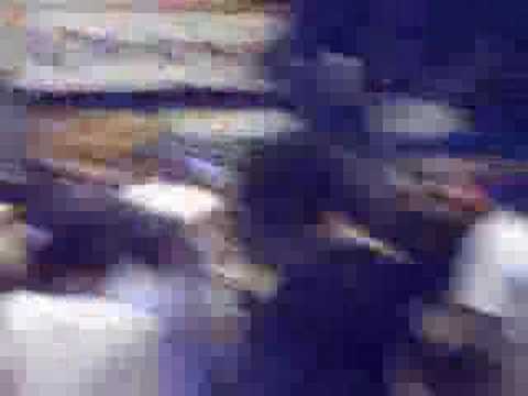 Libertad de Sunchales  Campeon LNB 2008 - Remera de Pelussi