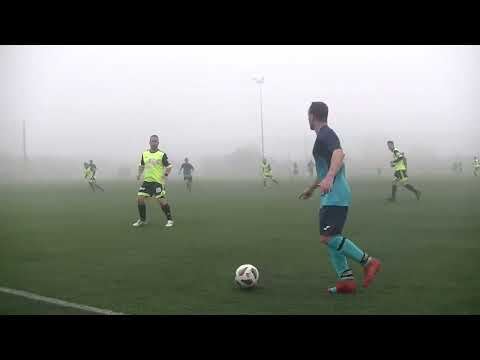 FŠ Litvínov - Údlice 4/4