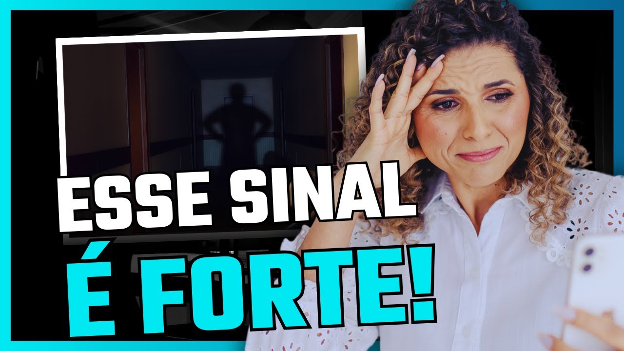 COMO IDENTIFICAR ABUSADORES E SINAIS ABUSOS EM CRIANÇAS | Leiliane Rocha Psicóloga