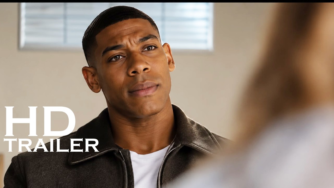 Lanterns 1x03 Trailer  / Linternas 1x03 Trailer SUBTITULADO [HD]
