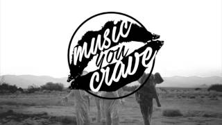 Troye Sivan - Youth (Gryffin Remix)