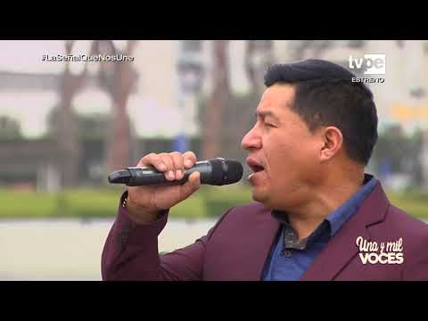 José Neyra - Paula Rosa, Vals de Amador Paredes