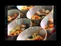 Vas Catering Kranggan Temanggung Vas Catering Kranggan Temanggung