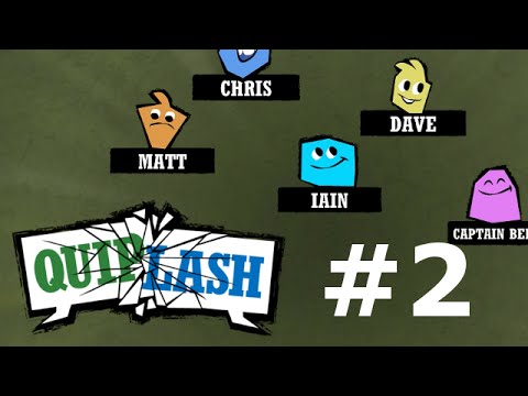 join quiplash join quiplash