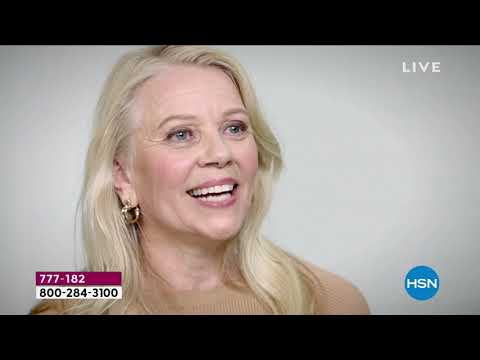 HSN | Black Friday Jump-Start 09.25.2021 - 06 PM