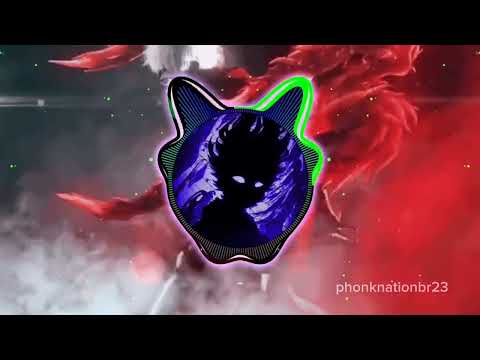 EU VOU TE EMPURRAR A 300 POR HORA - TIK TOK - MC Menor MT (JKnoBeat).