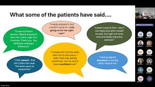 The unequal path to care: Rethinking access to Physiotherapy