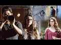 Andha Oru Nimisham Full Movie Part 4 Latest Tamil Movies Allu Sirish Seerat Kapoor Surbhi