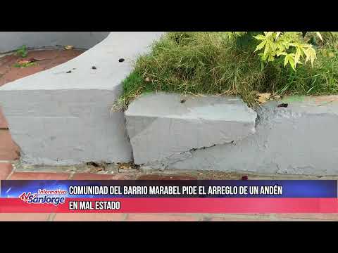 ENVIVO