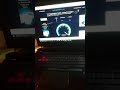 Speed Test Vodafone Fino A 1 Giga