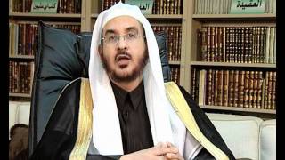 صورة العقيدة الميسرة || الحلقة 19 ||