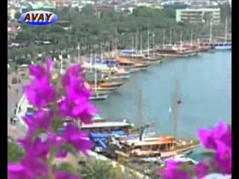 asdasdas2013’s Video 38116660005 BrOrODDNG1M