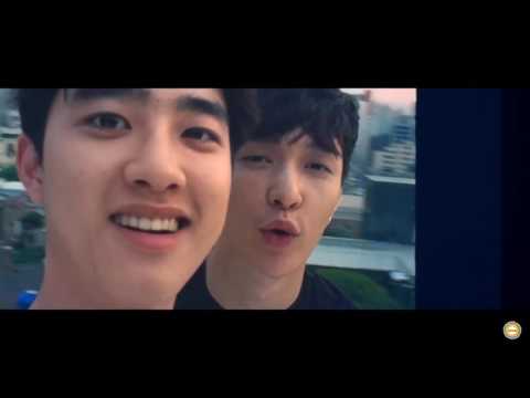 150707 EXO_MCM INSIGHT INSPIRATION James LgPilkington