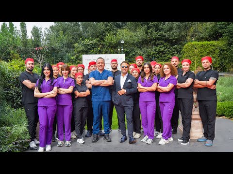 Dr.Terziler Exclusive Clinic