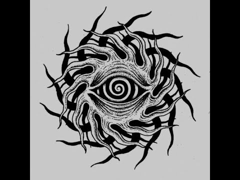 Korus  - Live matinal