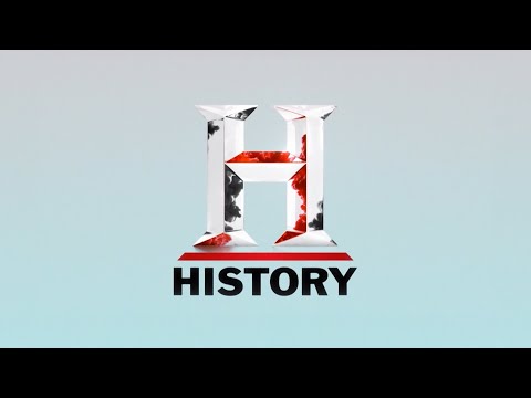 History arculat - 2022. május