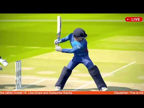 ICC World Cup 2023 : bangladesh vs England Match Live | live cricket match today | BAN vs ENG LIVE
