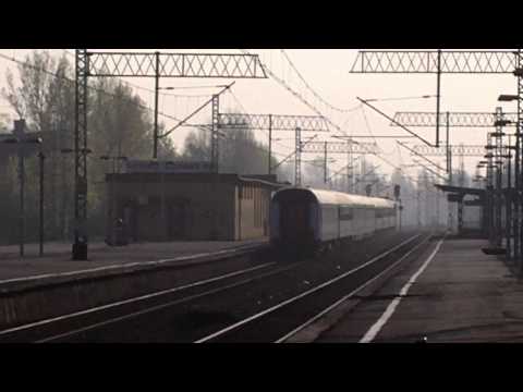 EP09-041 EIC Klimczok  do Gdyni