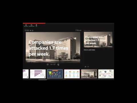 How to Stay Compliant With PCI 3 1 Requirements