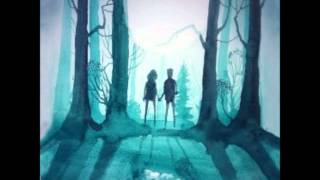 We're Still Here- Sleeping At Last