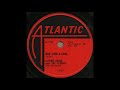 BOP-TING-A-LING / LaVERN BAKER and THE GLIDERS with Orchestra [ATLANTIC 1057]