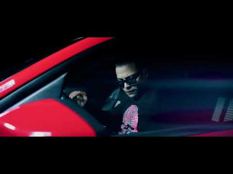 Ella Volvió Taykell Yero Company