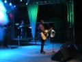 Rádio E TV Agnus On Line Cobrindo O Show Do Grupo Trazendo A Arca Wmv