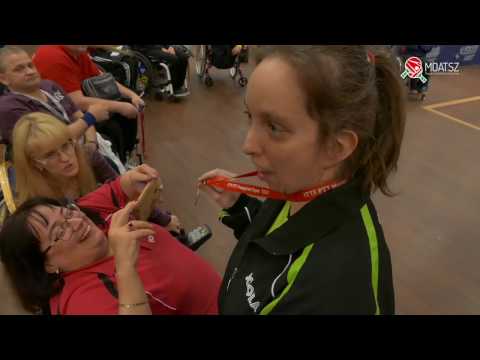 MOATSZ Portré - Arlóy Zsófia